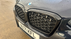 BMW X4 xDrive20d MHT M Sport 5dr Step Auto Diesel Estate